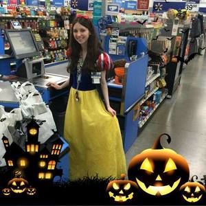 Meet your Posher, Jennifer nicole